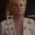 Hacks S5 Jean Smart Floral Embellished Blazer