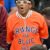 Hawks vs Knicks Gameday Spike Lee T-Shirt