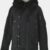 Hound Wolf Squad Resident Evil 8 Gray Jacket