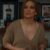 Office Romance 2026 Jennifer Lopez V-Neck Sweater