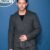 Jimmy Fallon Show S13 Nick Jonas Collarless Wool Blazer