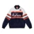 Kate Upton Houston Astros Bomber Jacket