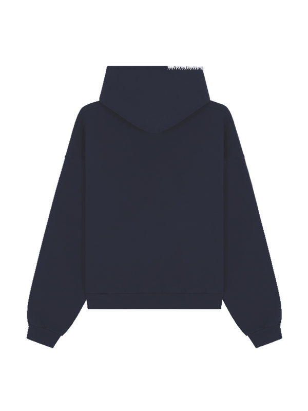 Madhappy Campus Hoodie