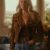 Landman 2024 Ali Larter Leopard Print Jacket