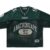 Line Camo Multi Logo Football Jersey