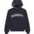 Madhappy Campus Hoodie