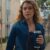 Maximum Pleasure Guaranteed 2026 Tatiana Maslany Denim Jacket