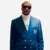 Olympics 2026 Snoop Dogg NBC Blazer