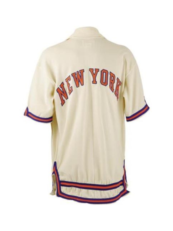 Spurs vs Knicks Gameday Spike Lee Shirt