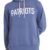 NE Patriots Storm Blue 2025 Rivalries Hoodie