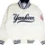 New York Yankees 90s Varsity Jacket