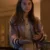 Nobody Wants This 2024 Shiloh Bearman Bomber Jacket