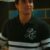 Off Campus 2026 Charlie Evans Stripe Rugby Sweater