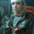 Off Campus 2026 Mika Abdalla Brown Leather Jacket