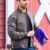 Office Romance 2026 Brett Goldstein Bomber Jacket