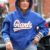 Office Romance 2026 Jennifer Lopez Giants Hoodie