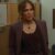 Office Romance 2026 Jennifer Lopez Suit Set