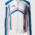 Perfect Moment Alpine Racer Jacket