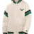Philadelphia Eagles Women Tournament Jacket
