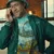 Seth Rogen Platonic Varsity Jacket