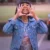 Scary Movie Brenda Blue Denim Jacket
