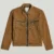 Scary Movie Marlon Wayans Cotton Jacket