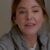 Shrinking S2 Christa Miller Gray Hoodie