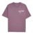 Speak Now Bird Cage T-Shirt