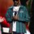 Summer Game Fest 2026 Snoop Dogg Striped Shirt