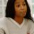 Summer House S10 Ciara Miller Graphic Sweatshirt