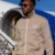 Super Bowl LIX DeAndre Hopkins Track Jacket