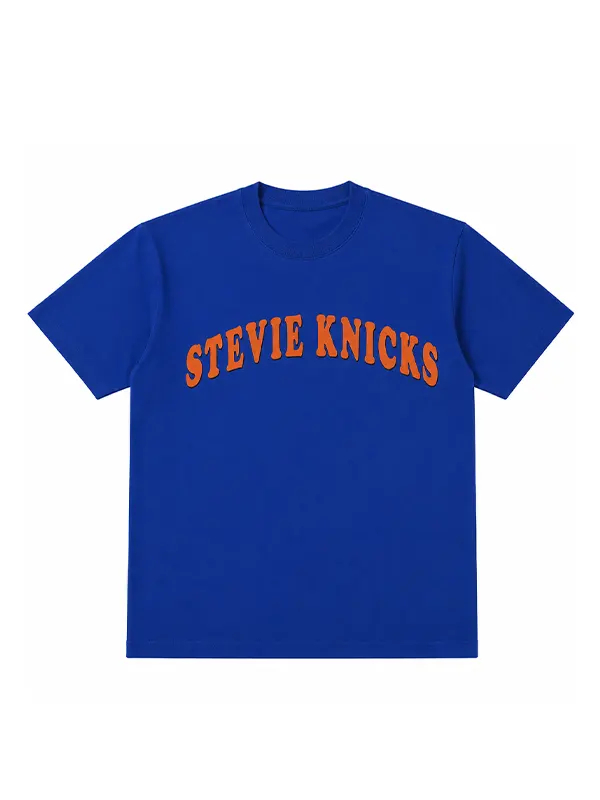 Taylor Swift Stevie Knicks Tee