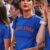 Taylor Swift Stevie Knicks Tee