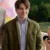 Nathan Parrott The Blessing Bracelet Cotton Jacket