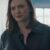The Fortune 2026 Eleanor Tomlinson Collared Leather Jacket