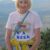 The Four Seasons S2 Kerri Kenney Deer Graphic Tee