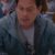 The Four Seasons S2 Steven Pasquale Windbreaker Blue Jacket