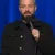 The Greatest Average American Nate Bargatze Black Jacket