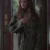 The Strangers Maya Cotton Jacket