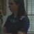 Widow’s Bay 2026 Kate O’Flynn Embroidered Short-Sleeve Sweater
