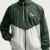 World Cup 2026 Mexico Windrunner Lined Jacket