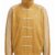 Chinese New Year Mustard Adidas Jacket