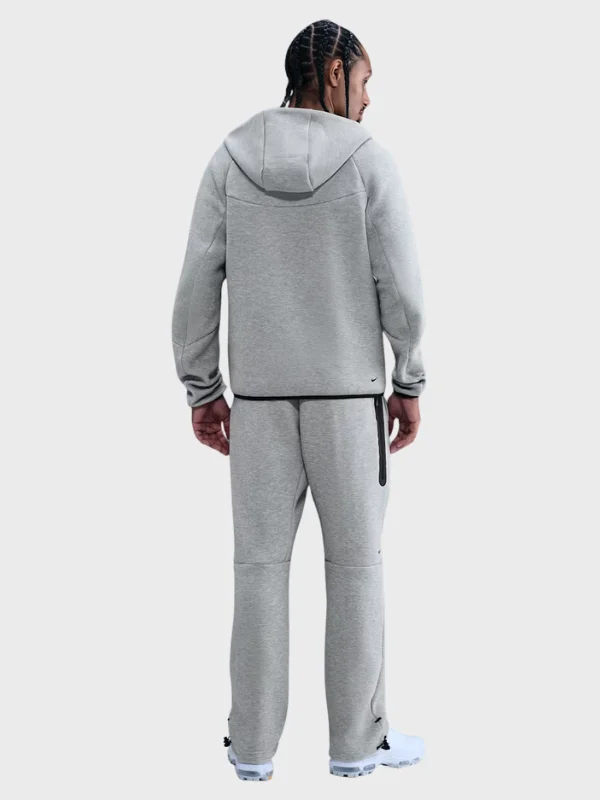 Nicolas Maduro Nike Sport wear Tech Suit - Image 4