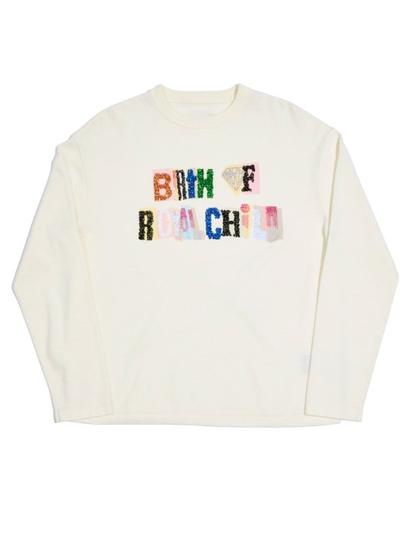 The McKenzie Tour FATTMACK Long-Sleeve Tee - Image 2