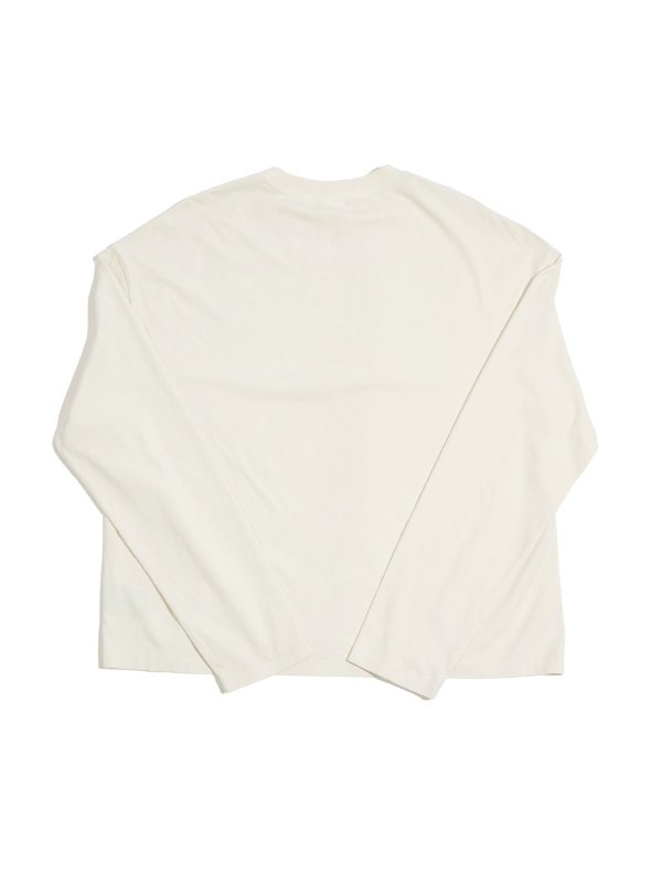 The McKenzie Tour FATTMACK Long-Sleeve Tee - Image 3