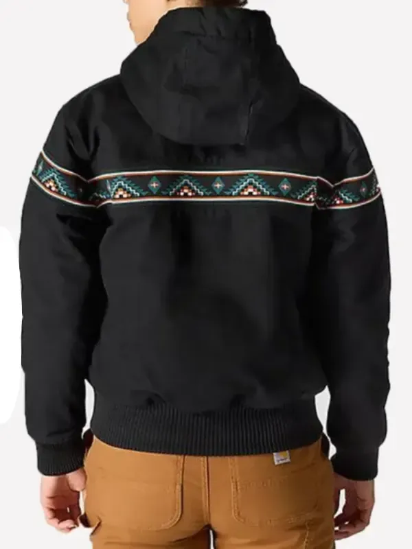 Carhartt 50th Anniversary Montana Jacket - Image 2