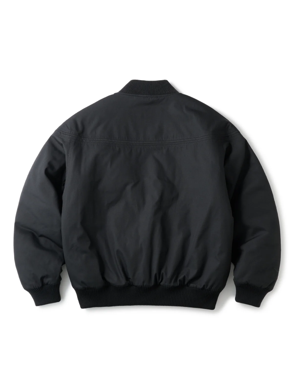 FTC x Derby Jacket - Image 2