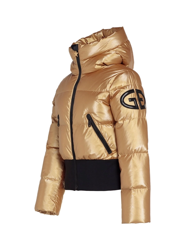 Goldbergh Ski Jacket - Image 2