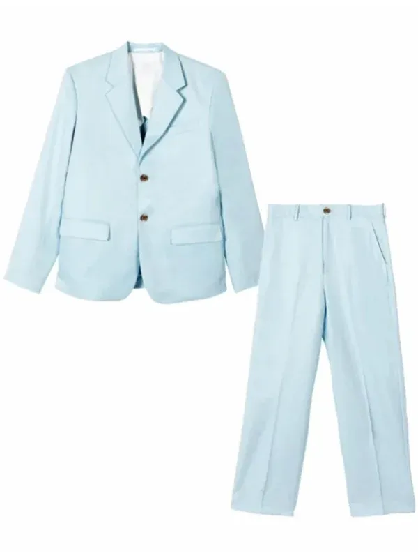 Tyler The Creator Igor Costume - Image 2