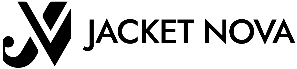 Yobazar